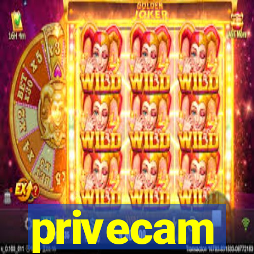 privecam