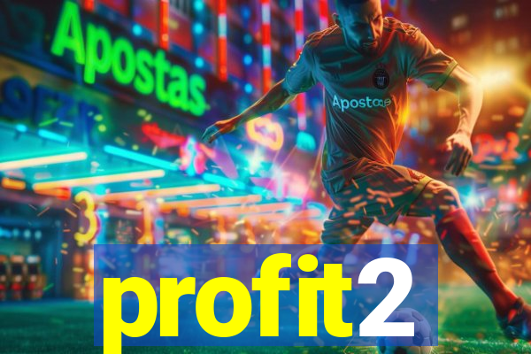 profit2