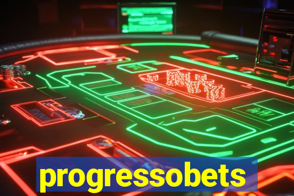 progressobets