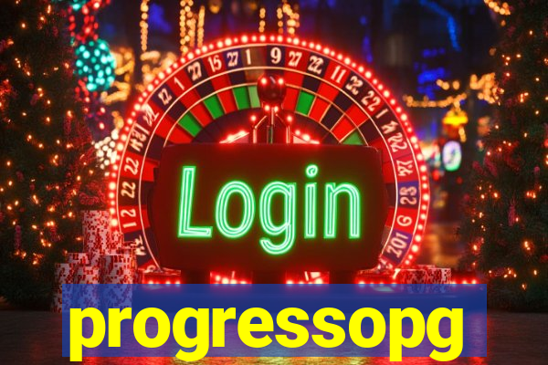 progressopg