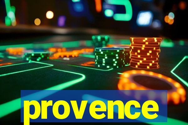 provence-bet.com