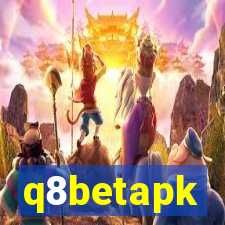 q8betapk