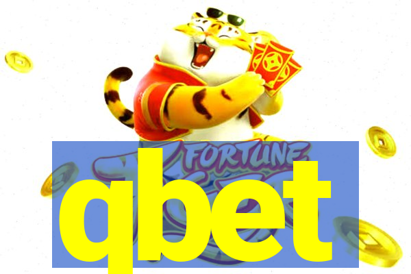 qbet