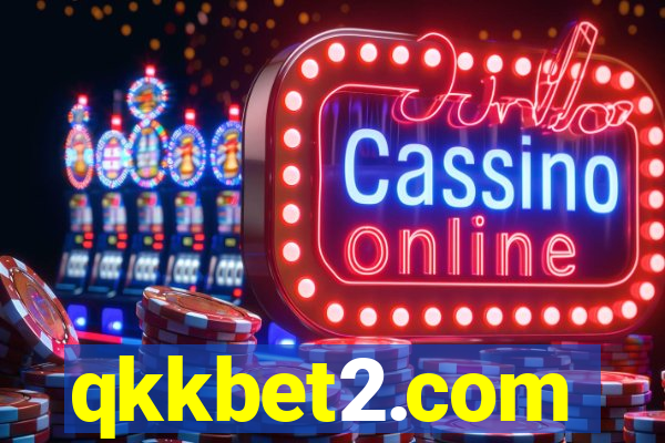 qkkbet2.com