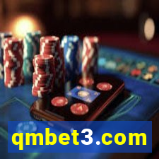 qmbet3.com