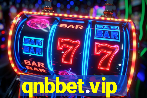 qnbbet.vip