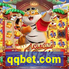 qqbet.com