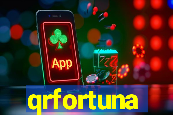 qrfortuna