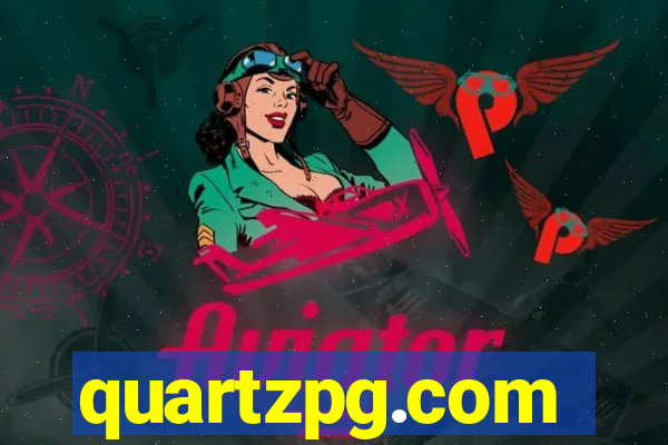 quartzpg.com