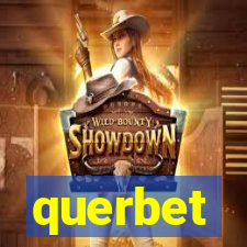 querbet