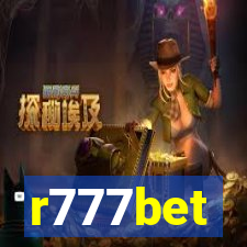 r777bet