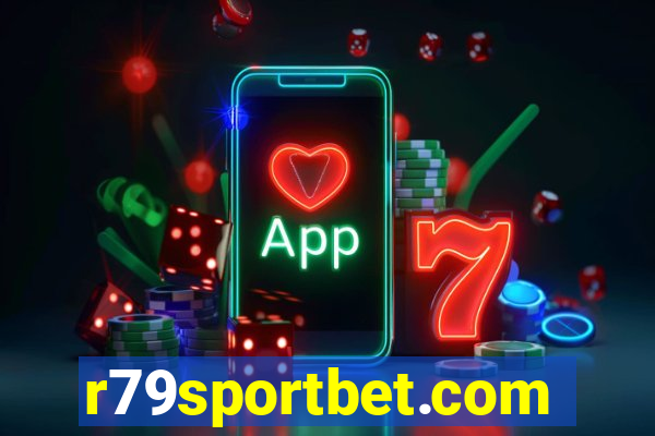 r79sportbet.com