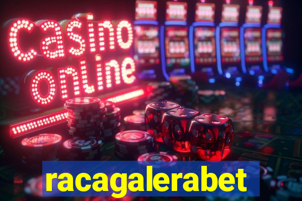 racagalerabet