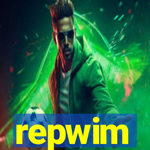 repwim