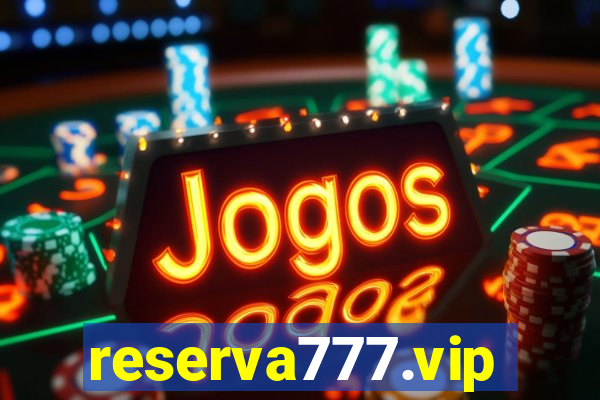 reserva777.vip