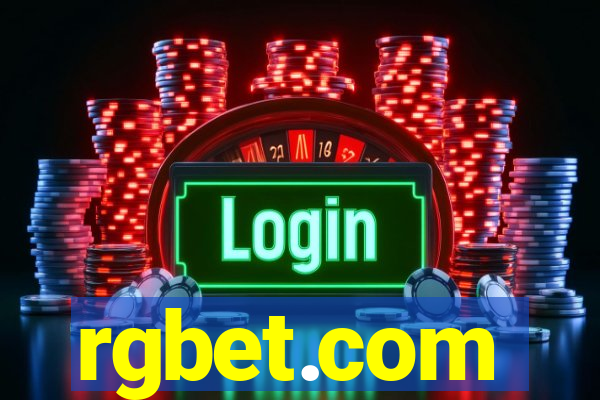 rgbet.com