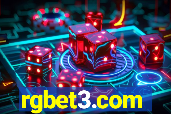 rgbet3.com