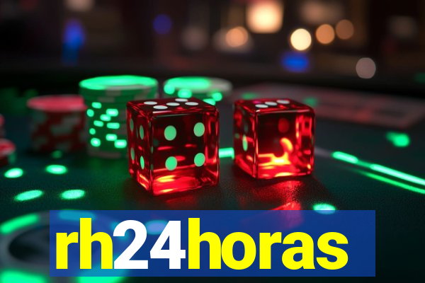 rh24horas