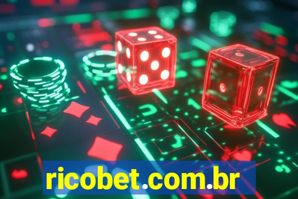 ricobet.com.br