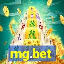 rng.bet