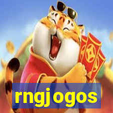 rngjogos