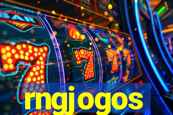 rngjogos