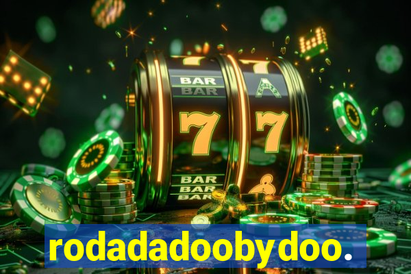 rodadadoobydoo.com.br