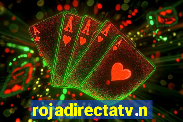 rojadirectatv.nl