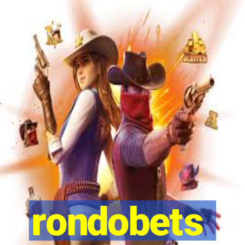 rondobets