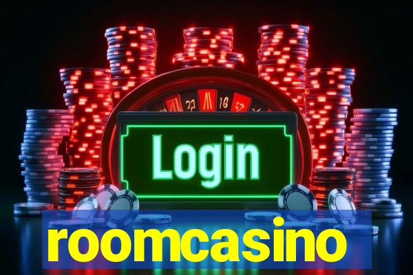 roomcasino