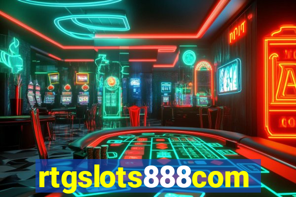 rtgslots888com