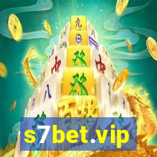 s7bet.vip