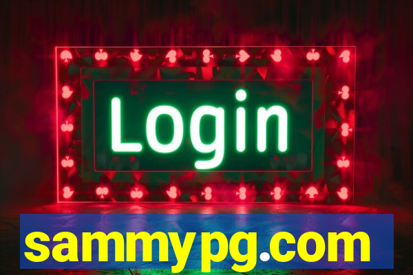 sammypg.com