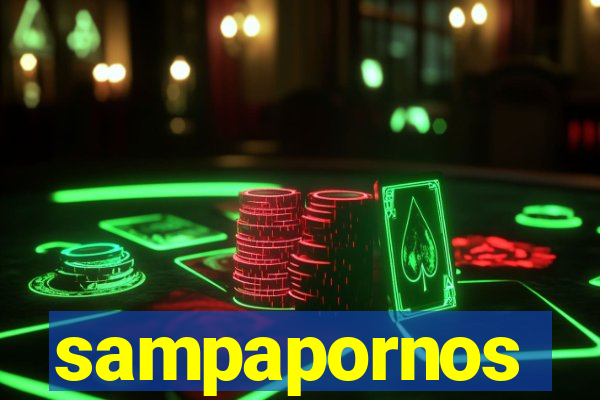 sampapornos