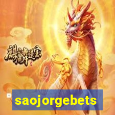 saojorgebets