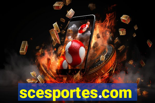 scesportes.com