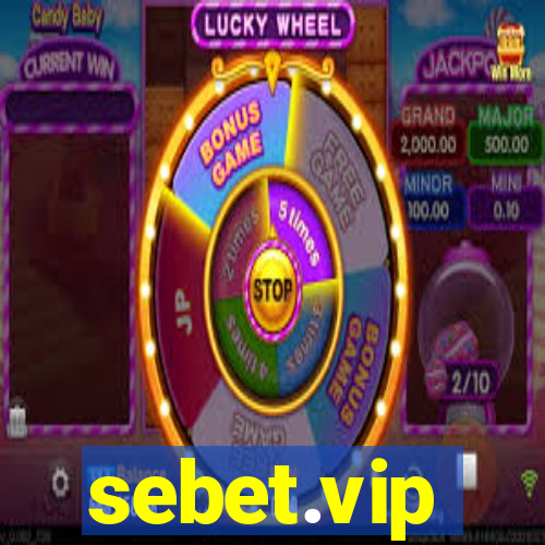 sebet.vip