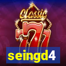 seingd4