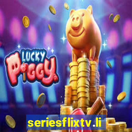 seriesflixtv.live