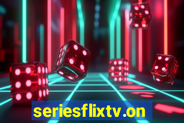 seriesflixtv.online