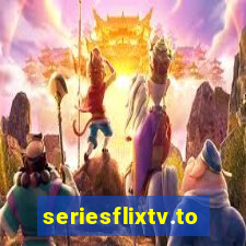 seriesflixtv.to