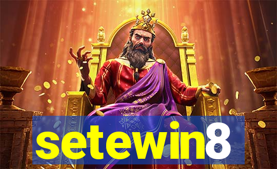 setewin8