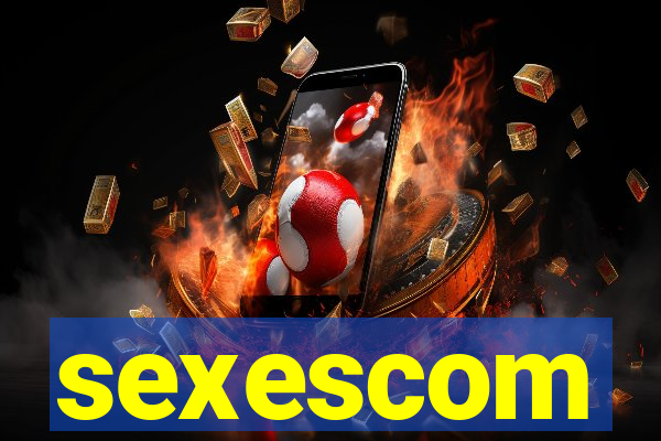 sexescom