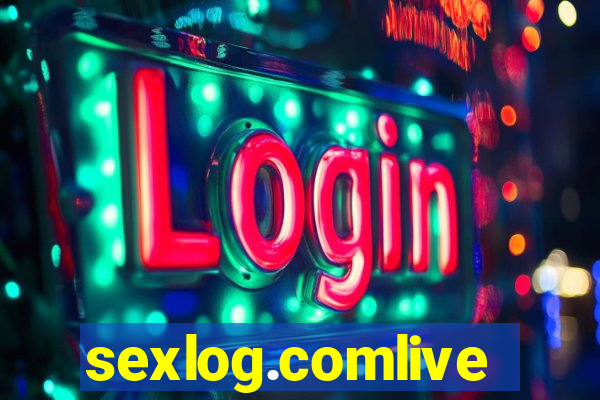 sexlog.comlive