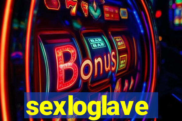 sexloglave