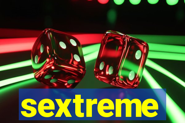 sextreme