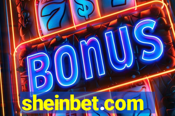 sheinbet.com