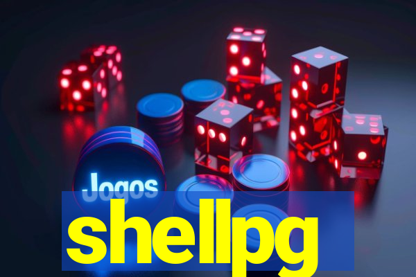 shellpg