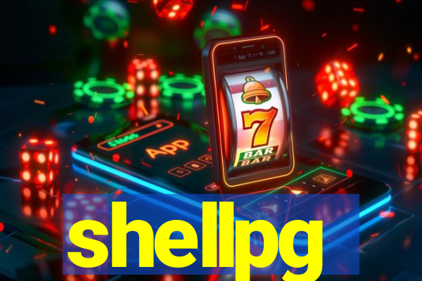 shellpg