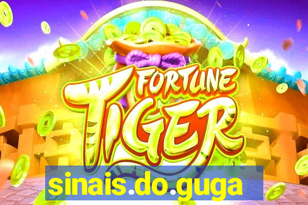 sinais.do.guga